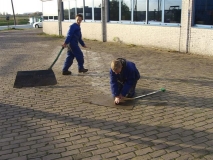 werkweekend_045