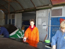 werkweekend_046
