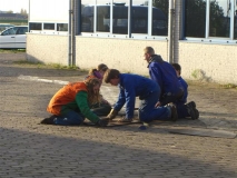 werkweekend_048