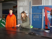 werkweekend_049