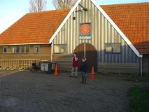 werkweekend_050