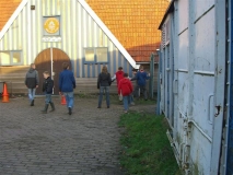 werkweekend_051