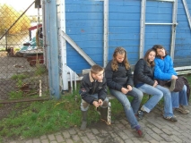 werkweekend_052