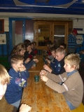 werkweekend_066