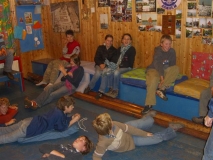 werkweekend_069