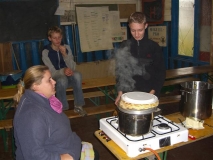 werkweekend_071