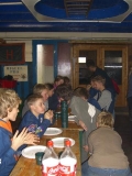 werkweekend_075