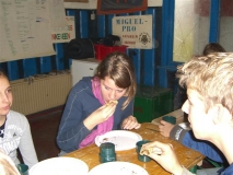 werkweekend_076