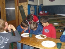 werkweekend_077