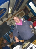 werkweekend_078