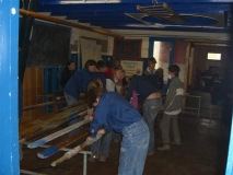 werkweekend_079