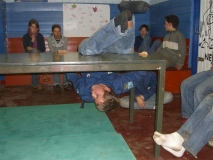 werkweekend_085