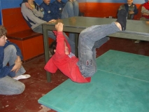 werkweekend_089