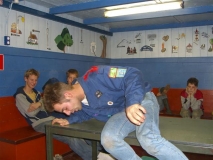 werkweekend_091