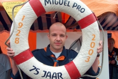 willem-burgers