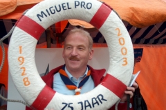 willem-schoot