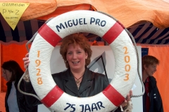 wilma-harmsen