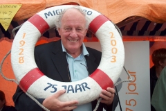 wim-frieling