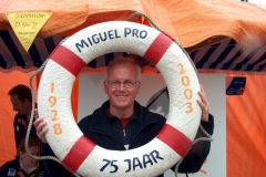 wim-lukkassen
