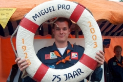 wouter-pas