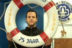 wouter-van-der-werff