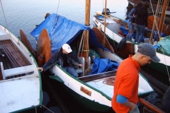 wv_kamp_zaterdag_1