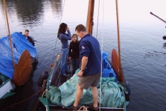 wv_kamp_zaterdag_2