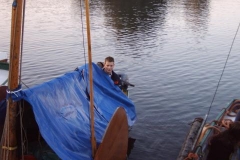 wv_kamp_zaterdag_3