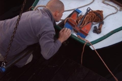 wv_kamp_zaterdag_4