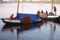 wv_kamp_zaterdag_7