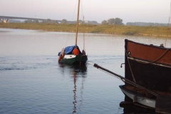 wv_kamp_zaterdag_8