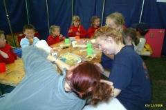 zomerkamp-001
