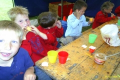 zomerkamp-002