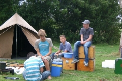 zomerkamp-vikingen-2008-stierop-016
