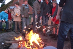zomerkamp-vikingen-2008-stierop-101