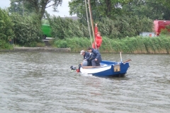 zomerkamp-vikingen-2008-stierop-214