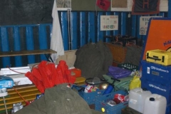zomerkamp001