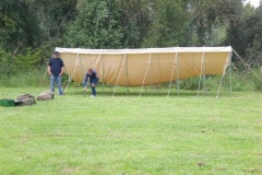 zomerkamp002