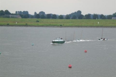 zomerkamp003