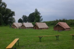 zomerkamp004