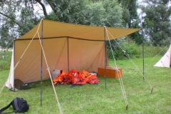 zomerkamp005