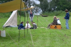 zomerkamp006