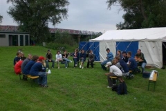 zomerkamp007