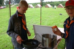 zomerkamp008