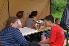 zomerkamp009