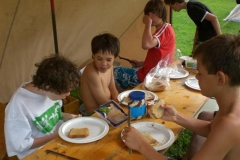 zomerkamp011