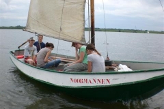 zomerkamp013