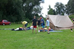 zomerkamp014