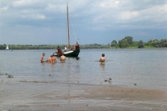 zomerkamp015