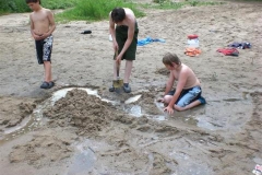 zomerkamp016